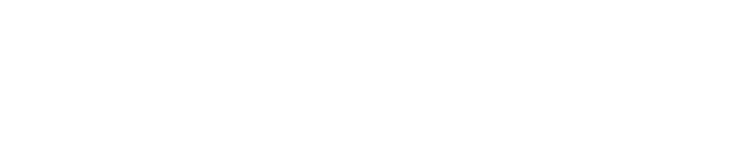 耳鼻咽喉科・頭頸部外科 くまべクリニック